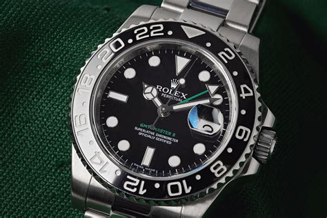 gmt rolex prezzo|rolex gmt 2 meaning.